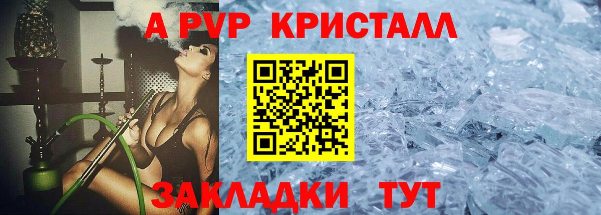 Alfa_PVP СК КРИС  Альфа ПВП СК КРИС  Лесосибирск  Вход с VPN  Альфа ПВП СК КРИС 