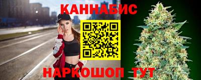 СК Изобильный