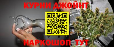 СК Изобильный