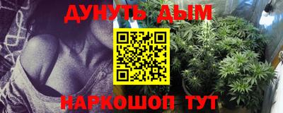 СК Изобильный