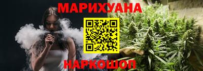 СК Изобильный