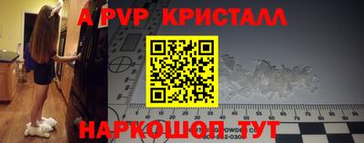 СК Изобильный